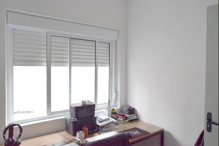 Apartamento para alugar com 58m², 2 quartos e sem vagaQuarto 1