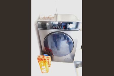 Apartamento para alugar com 58m², 2 quartos e sem vagaÁrea de Serviço