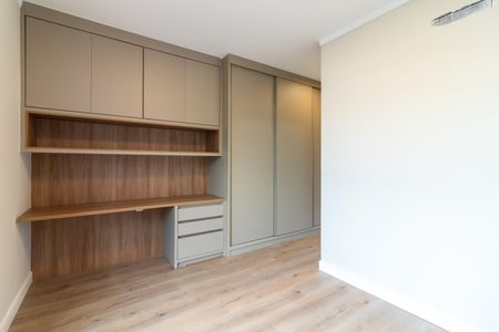 Apartamento para alugar com 106m², 2 quartos e 1 vagaSuíte 2