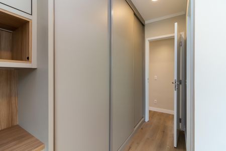 Apartamento para alugar com 106m², 2 quartos e 1 vagaSuíte 2