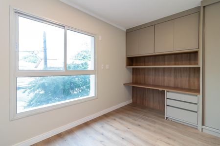 Apartamento para alugar com 106m², 2 quartos e 1 vagaSuíte 2