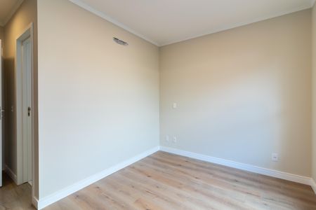 Apartamento para alugar com 106m², 2 quartos e 1 vagaSuíte 2