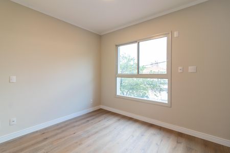 Apartamento para alugar com 106m², 2 quartos e 1 vagaSuíte 2