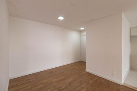 Sala de apartamento para alugar com 3 quartos, 100m² em Vila Leopoldina, São Paulo