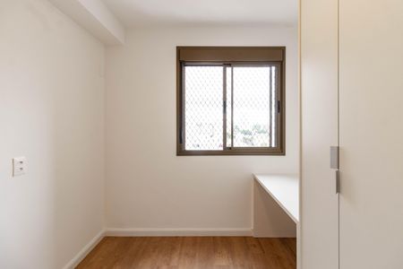 Suíte 1 de apartamento para alugar com 3 quartos, 100m² em Vila Leopoldina, São Paulo