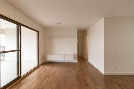 Sala de apartamento para alugar com 3 quartos, 100m² em Vila Leopoldina, São Paulo