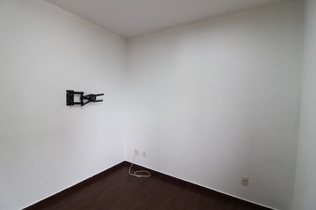Apartamento à venda com 73m², 3 quartos e 2 vagasQuarto 3