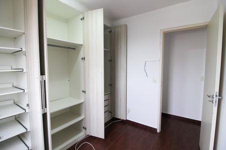 Apartamento à venda com 73m², 3 quartos e 2 vagasQuarto 1