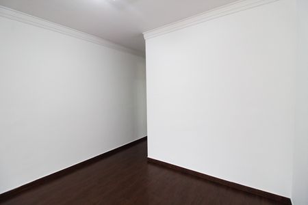 Sala de apartamento para alugar com 3 quartos, 73m² em Jaguaré, São Paulo