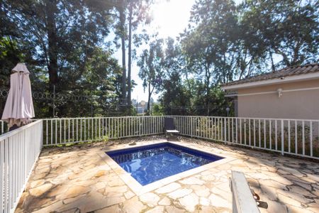 Área comum de apartamento para alugar com 2 quartos, 48m² em Parque Manchester, Sorocaba