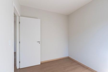 Quarto 1  de apartamento para alugar com 2 quartos, 48m² em Parque Manchester, Sorocaba