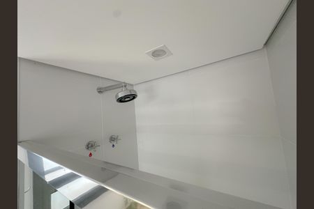 Apartamento à venda com 150m², 3 quartos e 2 vagasBanheiro Suíte 3