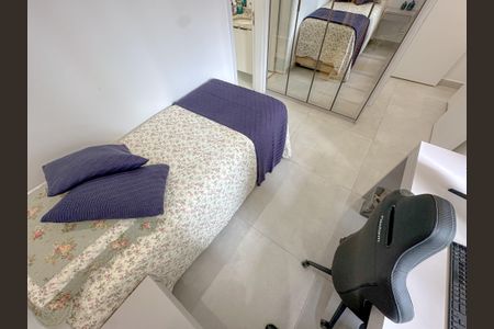 Apartamento à venda com 150m², 3 quartos e 2 vagasSuíte 1
