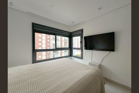 Apartamento à venda com 150m², 3 quartos e 2 vagasSuíte 2