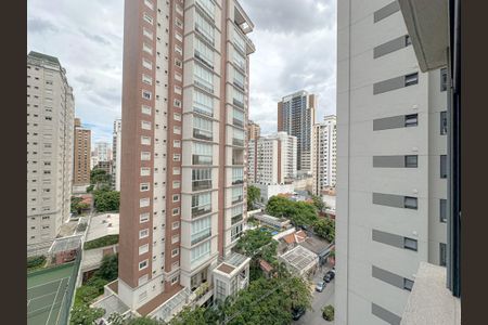 Apartamento à venda com 150m², 3 quartos e 2 vagasSuíte 2