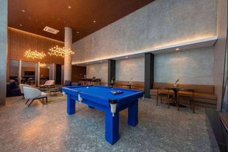 Apartamento à venda com 150m², 3 quartos e 2 vagasÁrea Comum