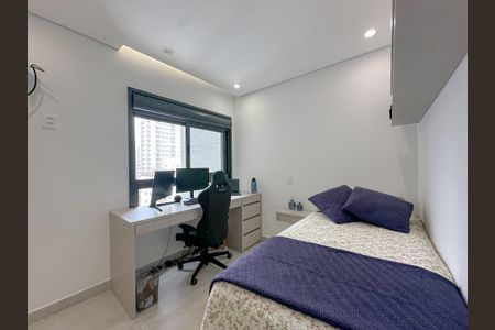 Apartamento à venda com 150m², 3 quartos e 2 vagasSuíte 1