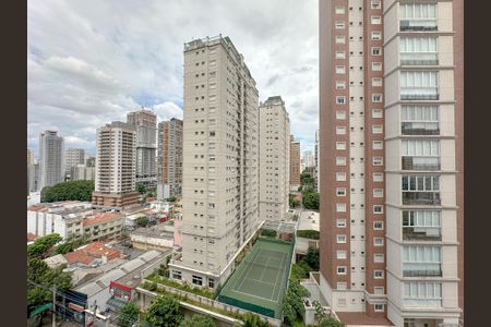 Apartamento à venda com 150m², 3 quartos e 2 vagasSuíte 2