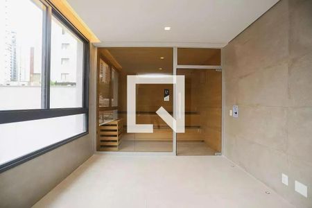 Apartamento à venda com 150m², 3 quartos e 2 vagasÁrea Comum