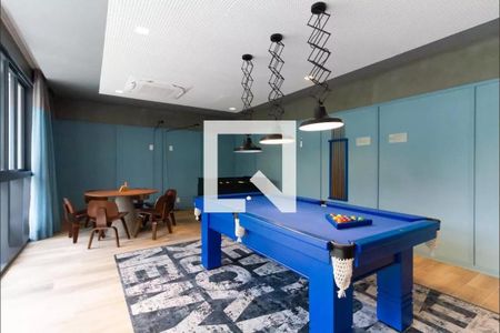 Apartamento à venda com 150m², 3 quartos e 2 vagasÁrea Comum