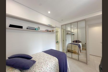 Apartamento à venda com 150m², 3 quartos e 2 vagasSuíte 1