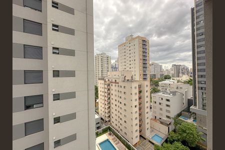 Apartamento à venda com 150m², 3 quartos e 2 vagasSuíte 3