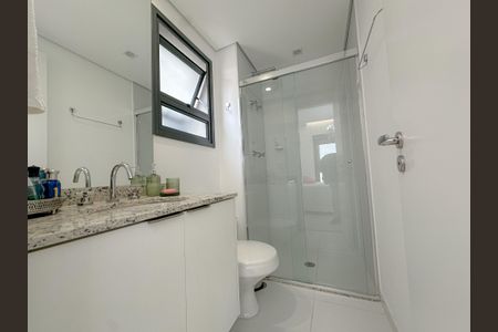 Apartamento à venda com 150m², 3 quartos e 2 vagasBanheiro Suíte 3