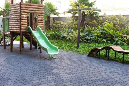 Apartamento à venda com 150m², 3 quartos e 2 vagasÁrea Comum