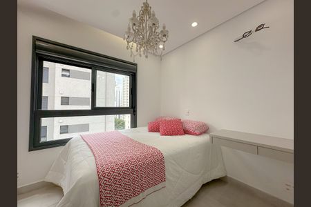 Apartamento à venda com 150m², 3 quartos e 2 vagasSuíte 3