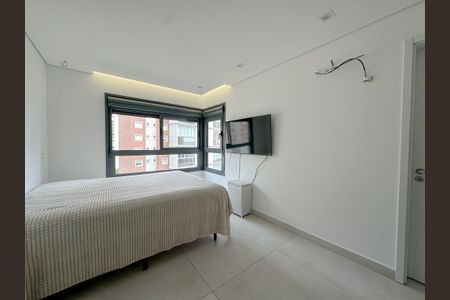 Apartamento à venda com 150m², 3 quartos e 2 vagasSuíte 2