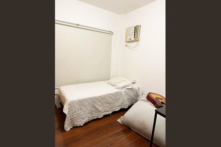 Apartamento à venda com 80m², 2 quartos e 1 vaga