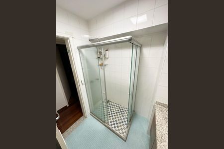 Apartamento à venda com 80m², 2 quartos e 1 vaga