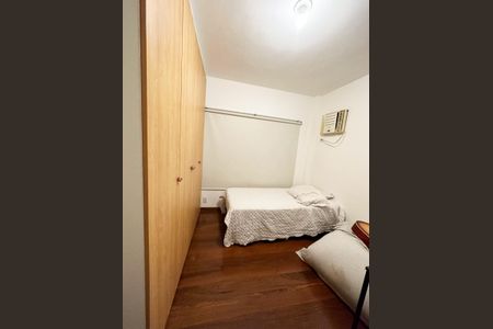 Apartamento à venda com 80m², 2 quartos e 1 vaga