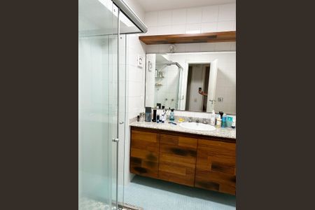 Apartamento à venda com 80m², 2 quartos e 1 vaga