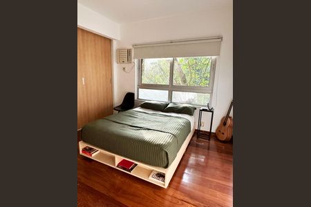 Apartamento à venda com 80m², 2 quartos e 1 vaga