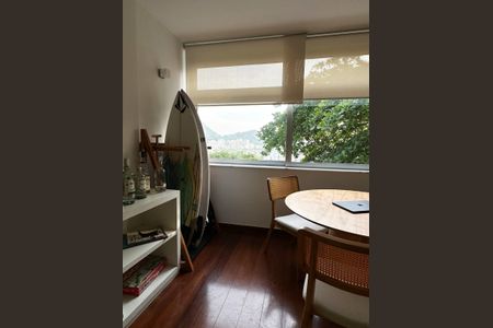 Apartamento à venda com 80m², 2 quartos e 1 vaga
