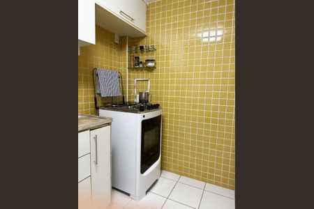 Apartamento à venda com 80m², 2 quartos e 1 vaga