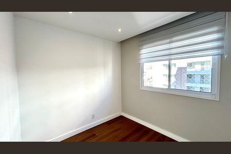 Apartamento à venda com 75m², 3 quartos e 2 vagas Apartamento à venda com 75m², 3 quartos e 2 vagasQuarto 1