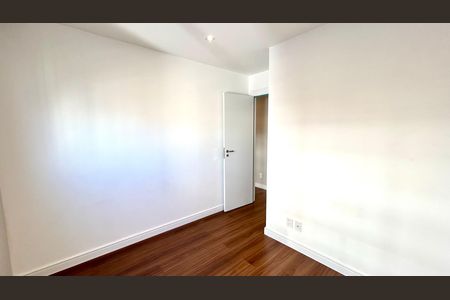 Apartamento à venda com 75m², 3 quartos e 2 vagas Apartamento à venda com 75m², 3 quartos e 2 vagasQuarto 1