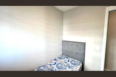 Apartamento à venda com 75m², 3 quartos e 2 vagas Apartamento à venda com 75m², 3 quartos e 2 vagasQuarto 1