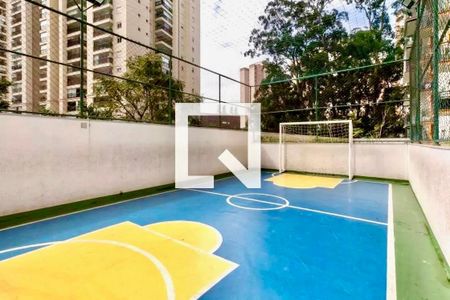 Apartamento à venda com 75m², 3 quartos e 2 vagas Apartamento à venda com 75m², 3 quartos e 2 vagasÁrea comum