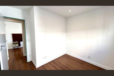Apartamento à venda com 75m², 3 quartos e 2 vagas Apartamento à venda com 75m², 3 quartos e 2 vagasQuarto 1