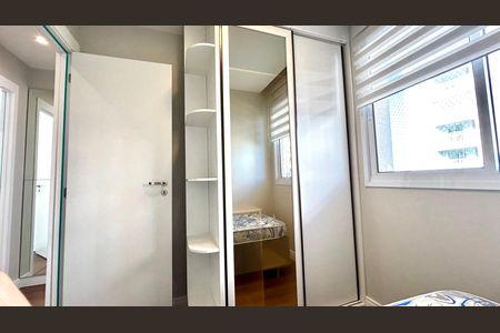Apartamento à venda com 75m², 3 quartos e 2 vagas Apartamento à venda com 75m², 3 quartos e 2 vagasQuarto 2