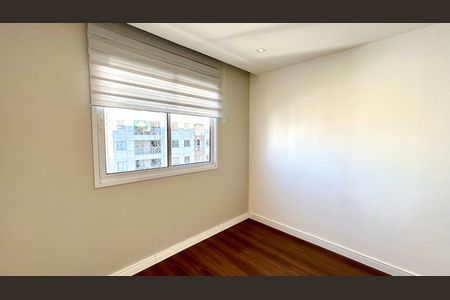 Apartamento à venda com 75m², 3 quartos e 2 vagas Apartamento à venda com 75m², 3 quartos e 2 vagasQuarto 1