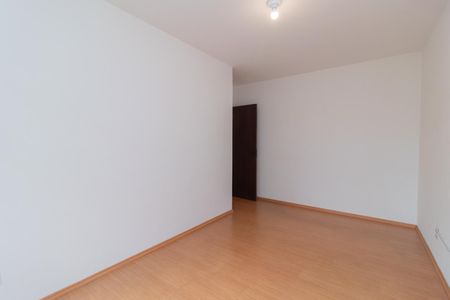 Apartamento para alugar com 59m², 2 quartos e 1 vaga Apartamento para alugar com 59m², 2 quartos e 1 vagaQuarto 2