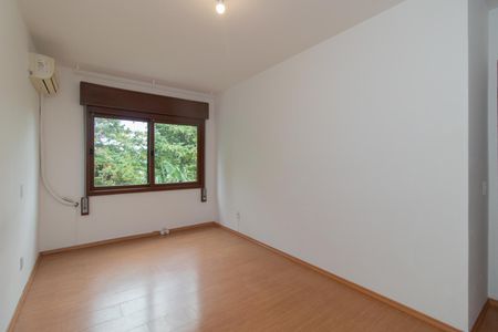Apartamento para alugar com 59m², 2 quartos e 1 vaga Apartamento para alugar com 59m², 2 quartos e 1 vagaQuarto 2