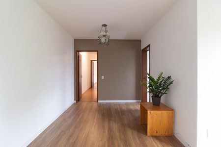Sala de apartamento para alugar com 2 quartos, 59m² em Tristeza, Porto Alegre