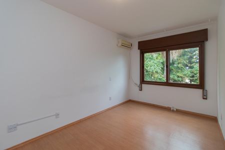 Apartamento para alugar com 59m², 2 quartos e 1 vaga Apartamento para alugar com 59m², 2 quartos e 1 vagaQuarto 2