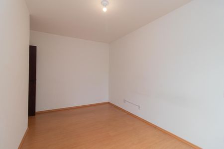 Apartamento para alugar com 59m², 2 quartos e 1 vaga Apartamento para alugar com 59m², 2 quartos e 1 vagaQuarto 2