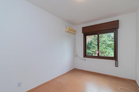 Apartamento para alugar com 59m², 2 quartos e 1 vaga Apartamento para alugar com 59m², 2 quartos e 1 vagaQuarto 1